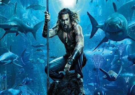 películas nuevas 2022 completas gratis.